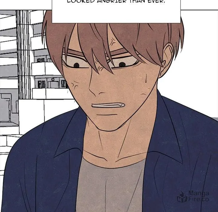 High School Devil Chapter 286 page 117 - 