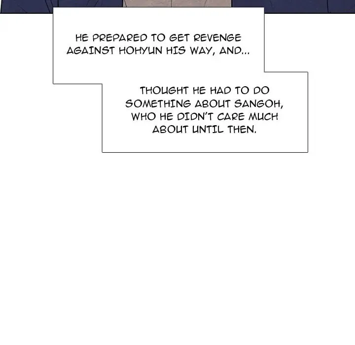 High School Devil Chapter 286 page 118 - 