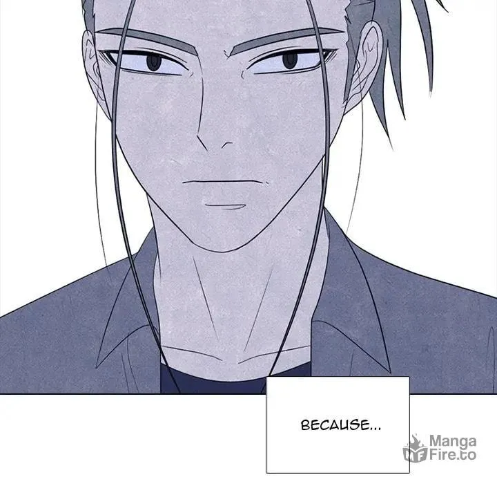 High School Devil Chapter 286 page 120 - 