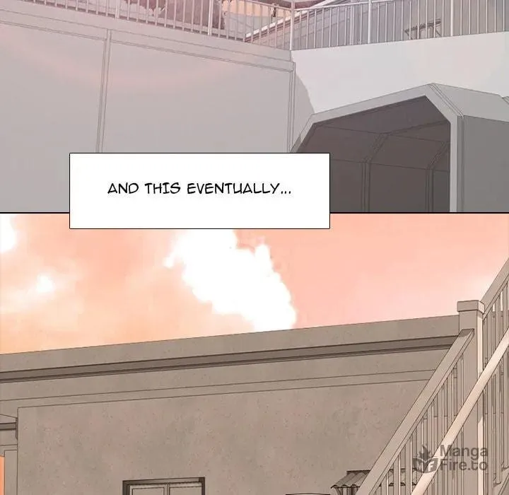 High School Devil Chapter 286 page 123 - 