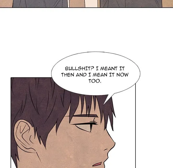 High School Devil Chapter 286 page 127 - 