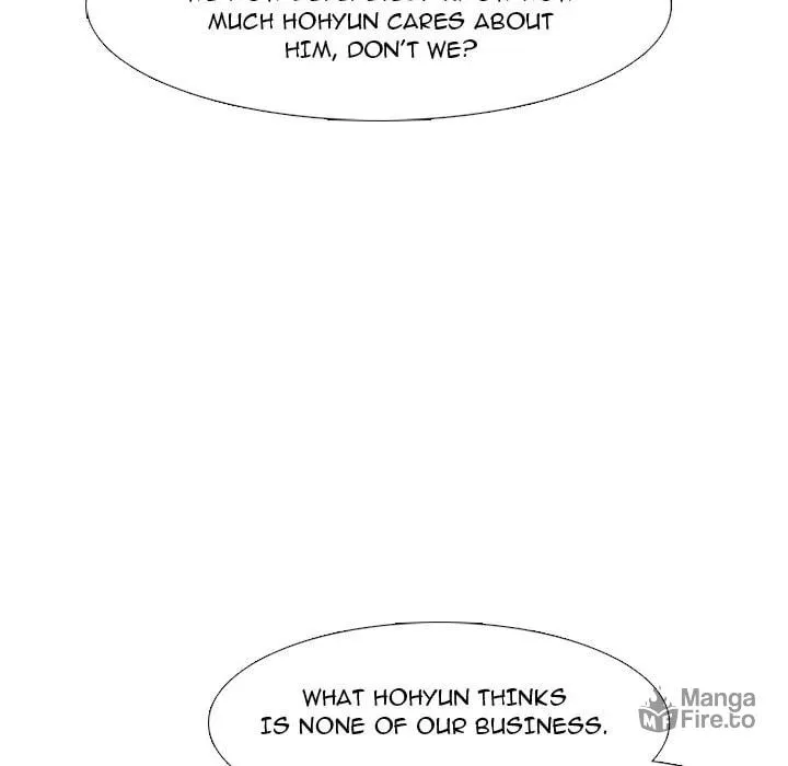 High School Devil Chapter 286 page 129 - 