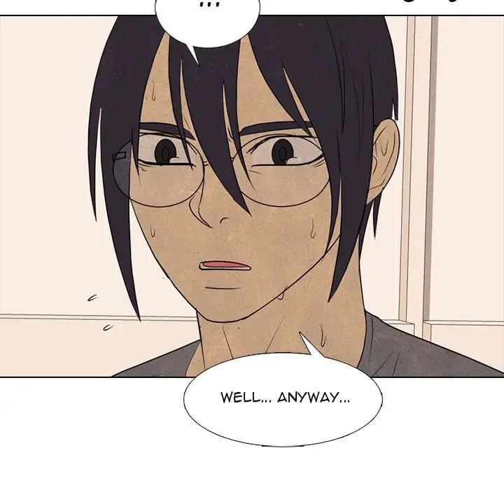 High School Devil Chapter 286 page 136 - 