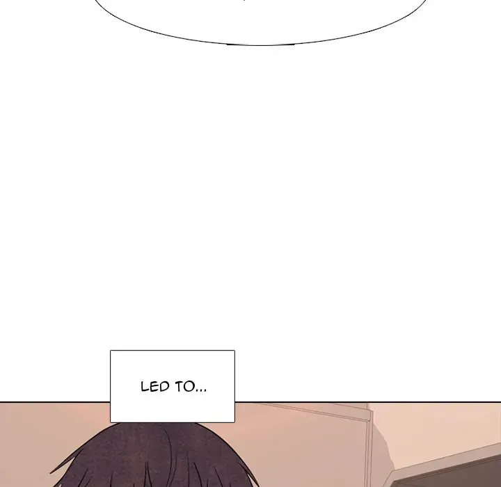 High School Devil Chapter 286 page 143 - 
