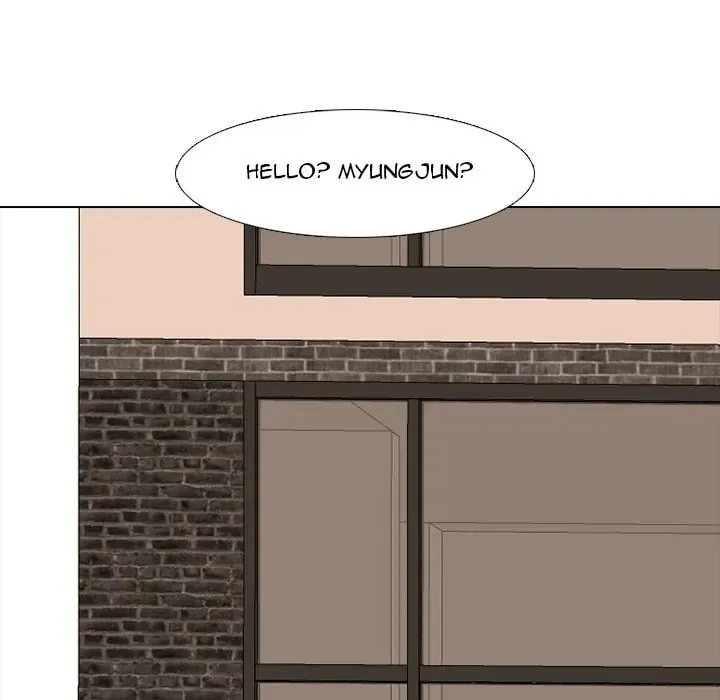 High School Devil Chapter 286 page 22 - 