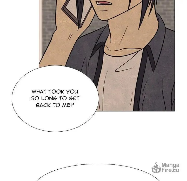 High School Devil Chapter 286 page 24 - 