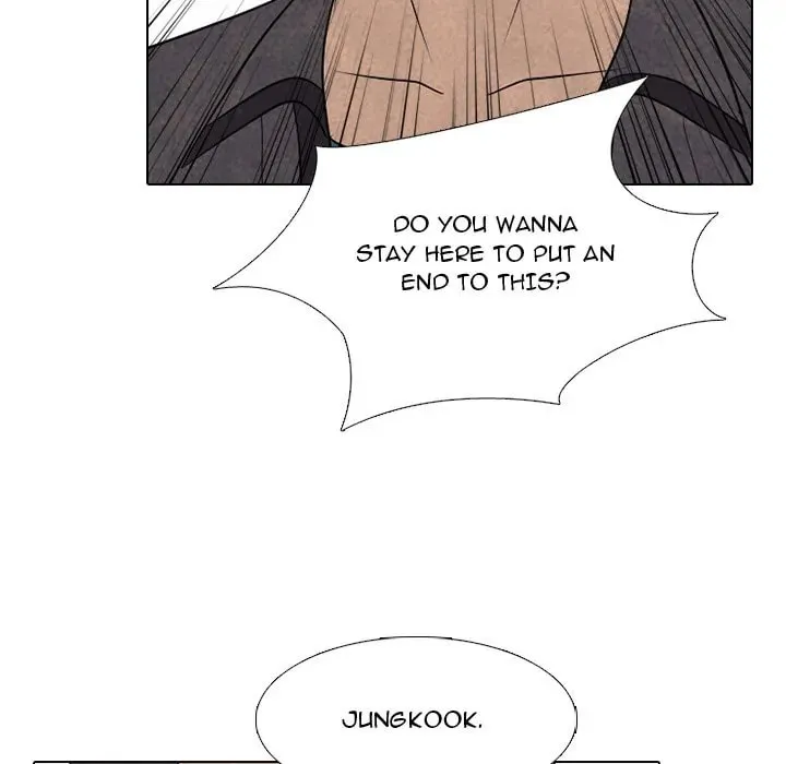 High School Devil Chapter 286 page 46 - 