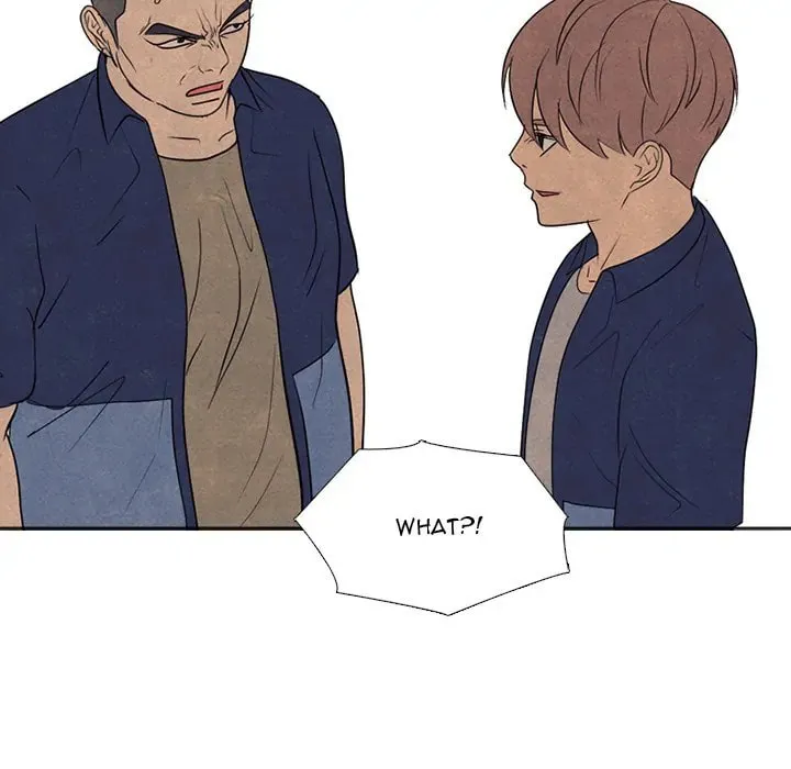 High School Devil Chapter 286 page 49 - 