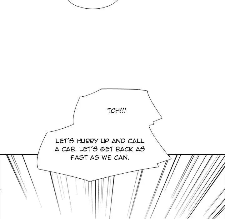 High School Devil Chapter 286 page 52 - 