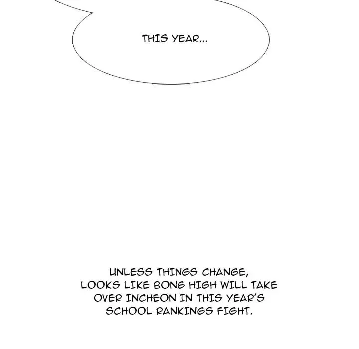 High School Devil Chapter 286 page 56 - 