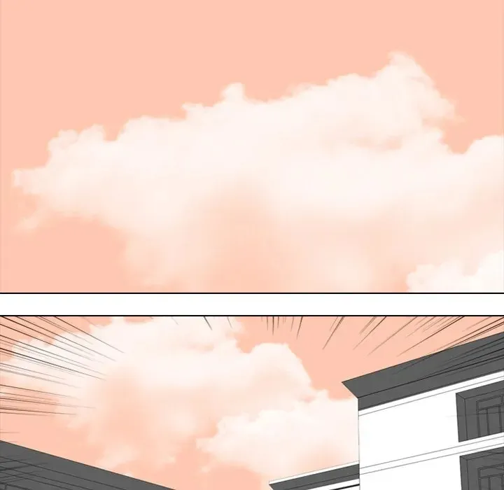 High School Devil Chapter 286 page 61 - 