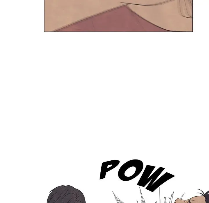 High School Devil Chapter 286 page 73 - 