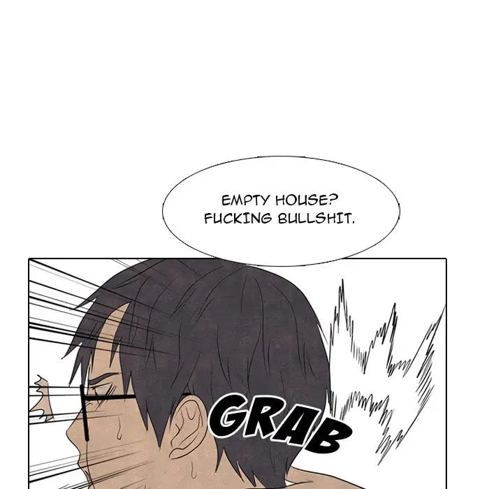 High School Devil Chapter 286 page 77 - 