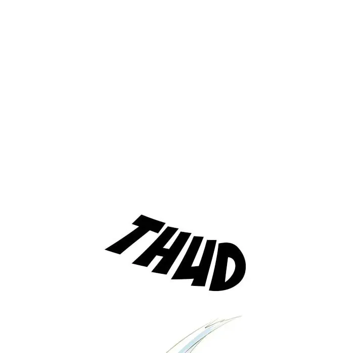 High School Devil Chapter 286 page 94 - 