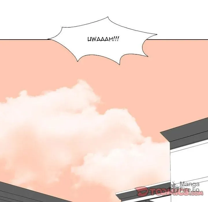 High School Devil Chapter 286 page 99 - 