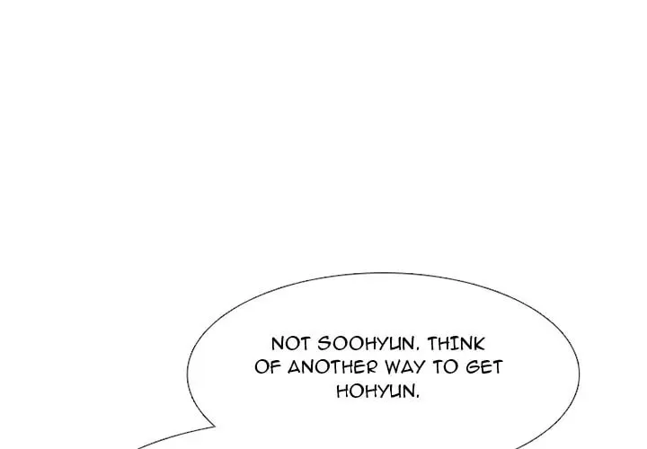 High School Devil Chapter 287 page 1 - 