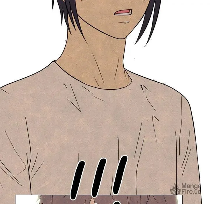 High School Devil Chapter 287 page 108 - 