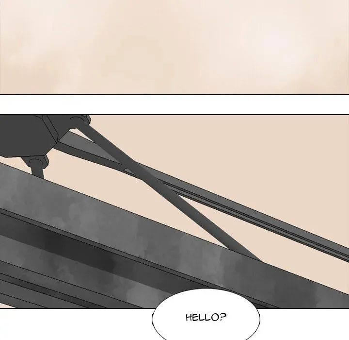 High School Devil Chapter 287 page 112 - 