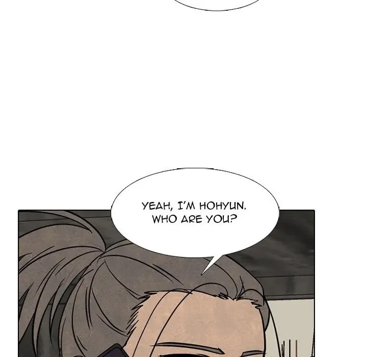 High School Devil Chapter 287 page 113 - 