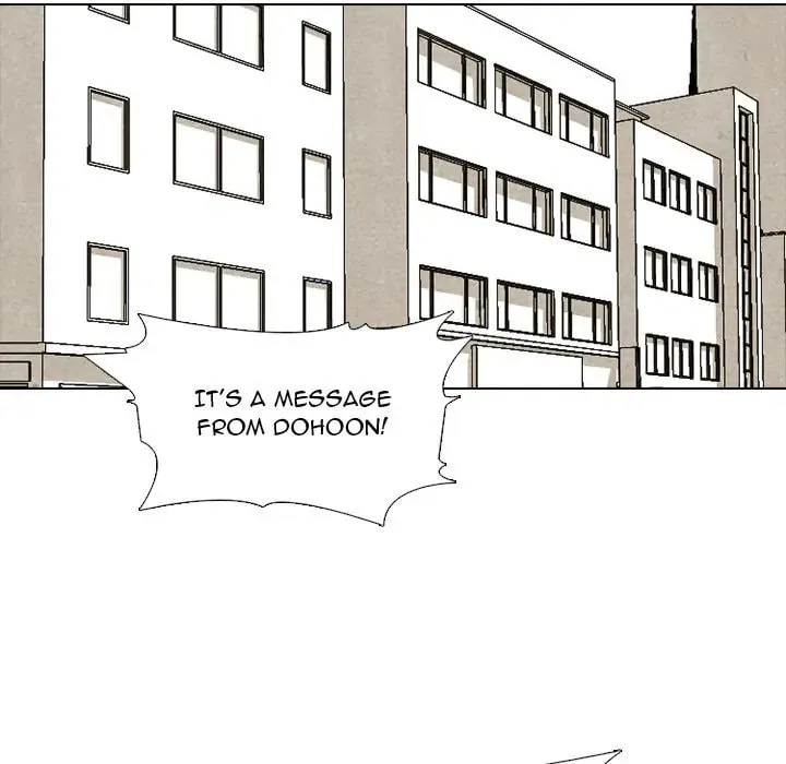 High School Devil Chapter 287 page 13 - 