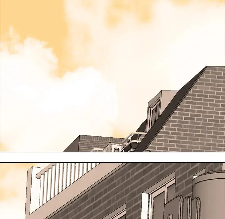 High School Devil Chapter 287 page 127 - 