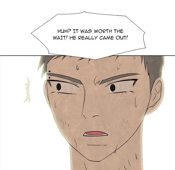 High School Devil Chapter 287 page 131 - 