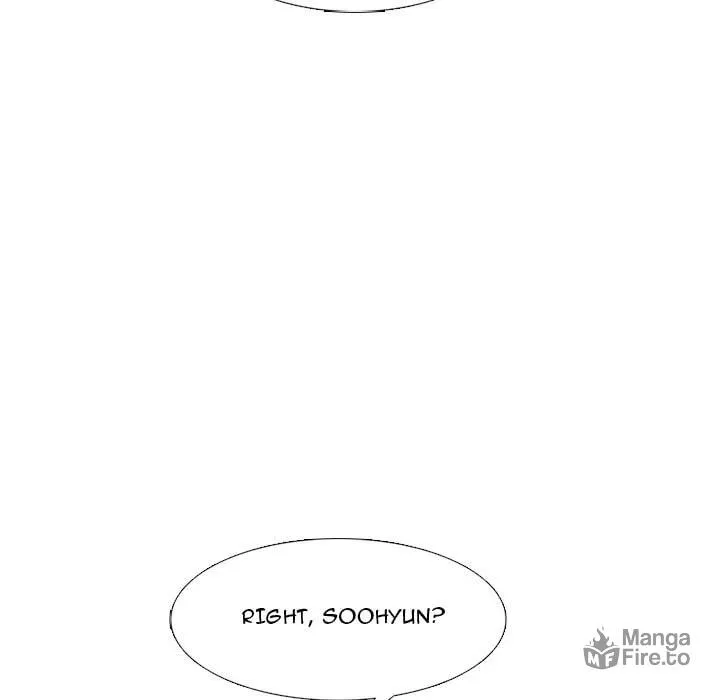 High School Devil Chapter 287 page 138 - 