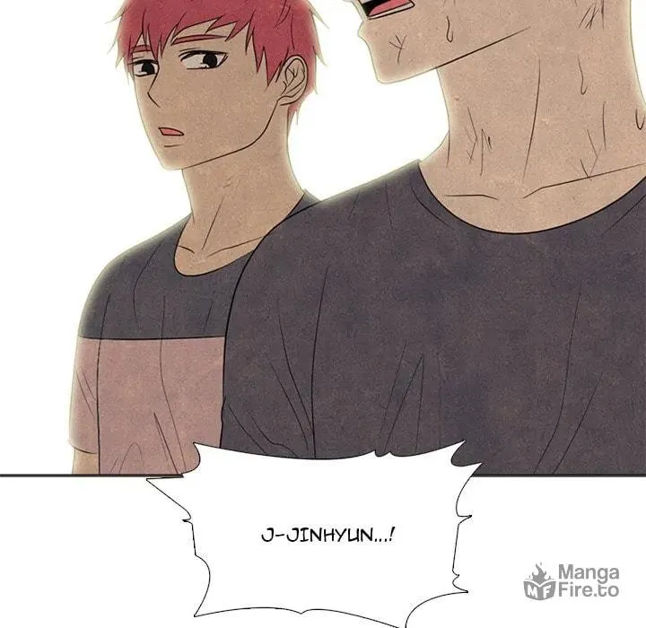 High School Devil Chapter 287 page 140 - 