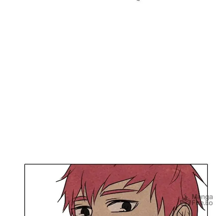 High School Devil Chapter 287 page 141 - 