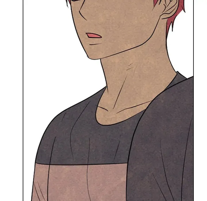 High School Devil Chapter 287 page 142 - 