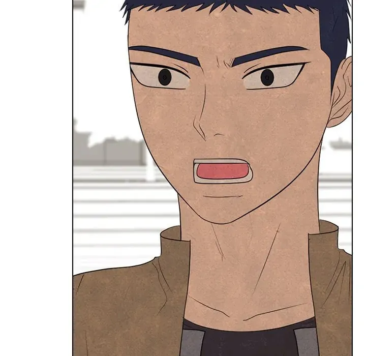 High School Devil Chapter 287 page 32 - 