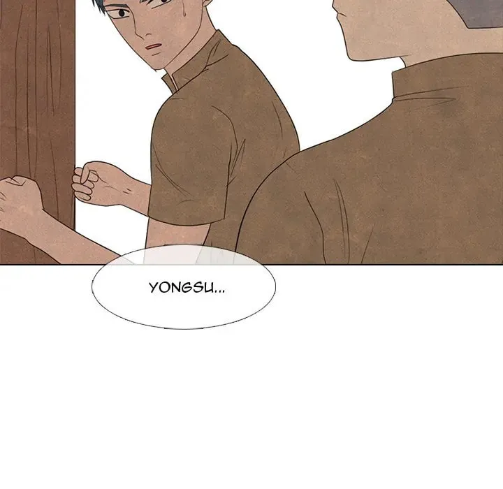 High School Devil Chapter 287 page 44 - 
