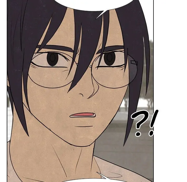 High School Devil Chapter 287 page 52 - 