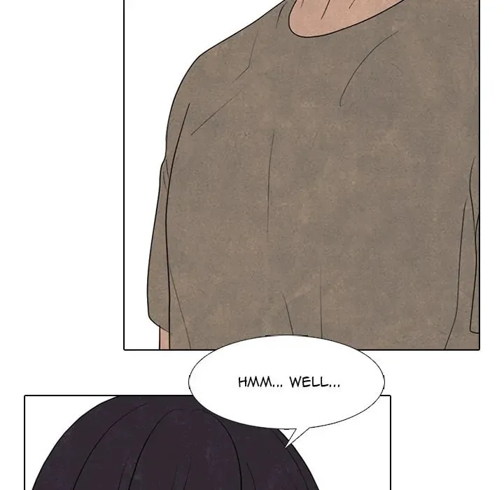 High School Devil Chapter 287 page 59 - 