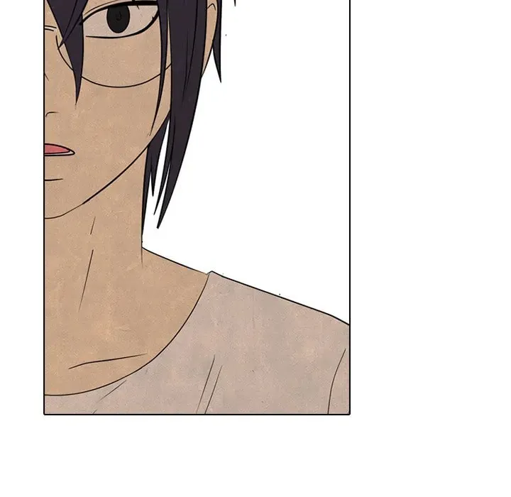 High School Devil Chapter 287 page 68 - 