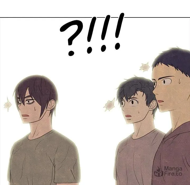 High School Devil Chapter 287 page 69 - 