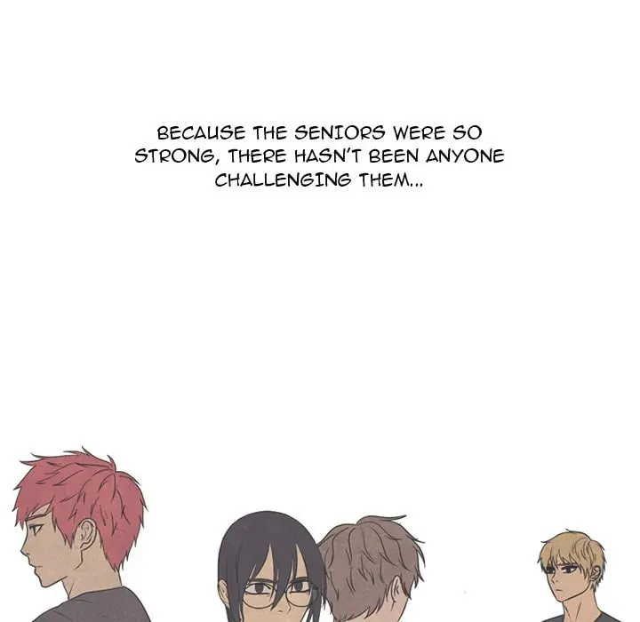 High School Devil Chapter 287 page 79 - 