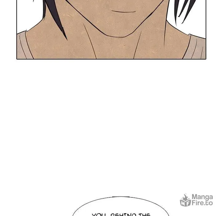 High School Devil Chapter 287 page 84 - 