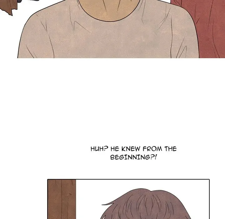 High School Devil Chapter 287 page 86 - 