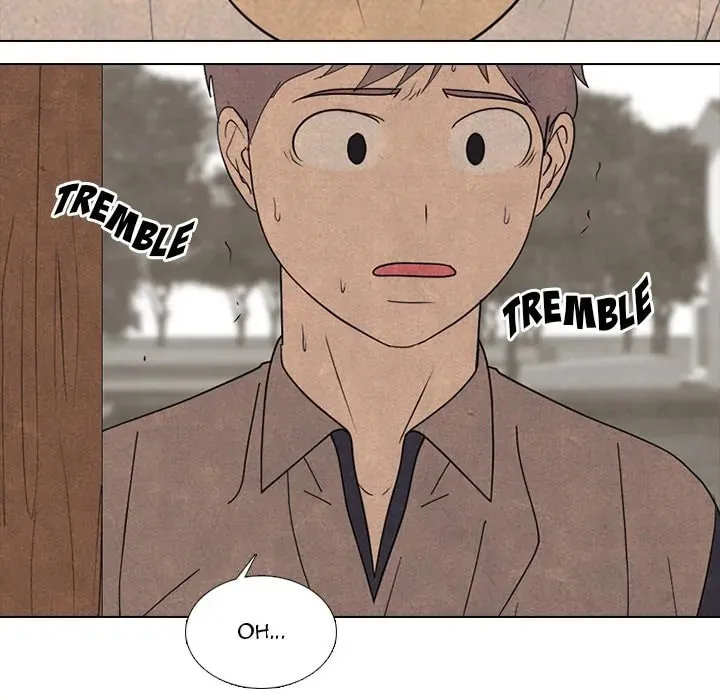 High School Devil Chapter 287 page 89 - 