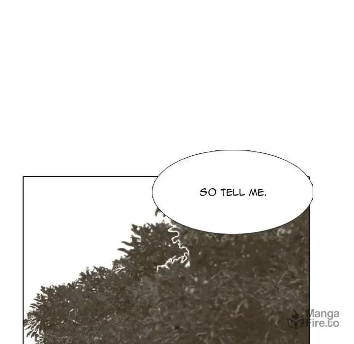 High School Devil Chapter 287 page 93 - 