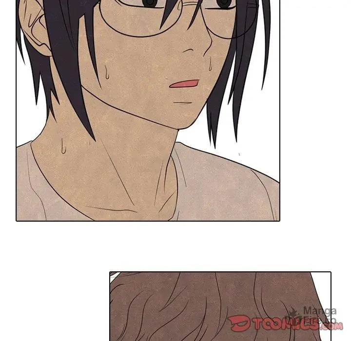 High School Devil Chapter 287 page 99 - 