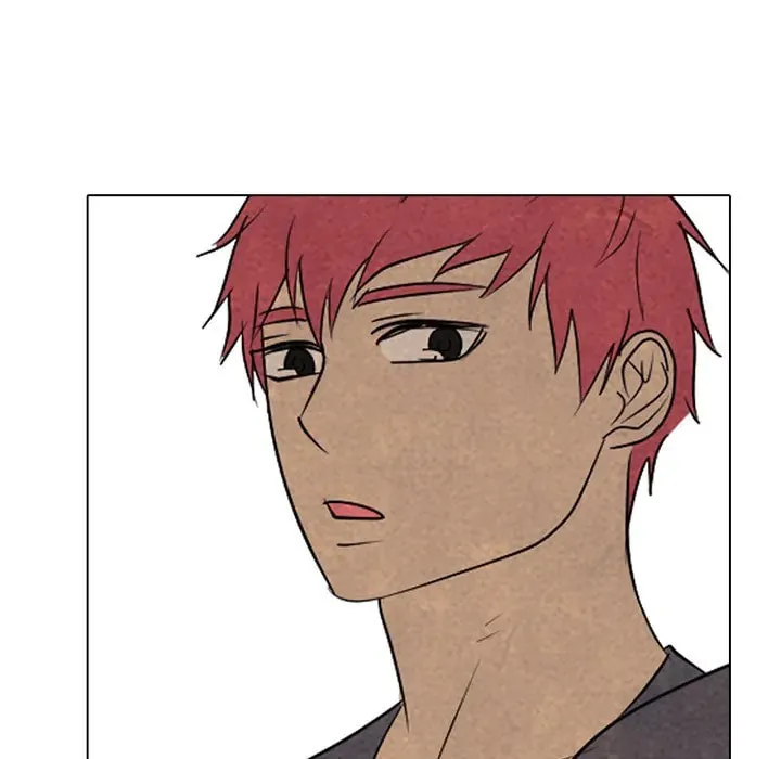 High School Devil Chapter 288 page 11 - 