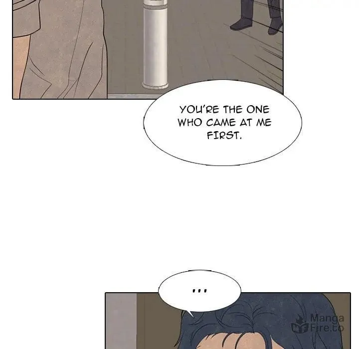 High School Devil Chapter 288 page 102 - 
