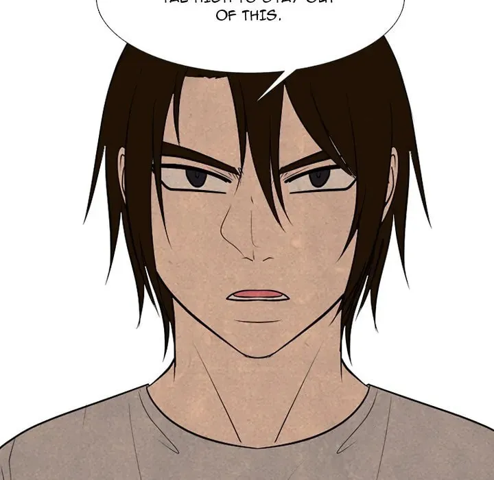 High School Devil Chapter 288 page 107 - 