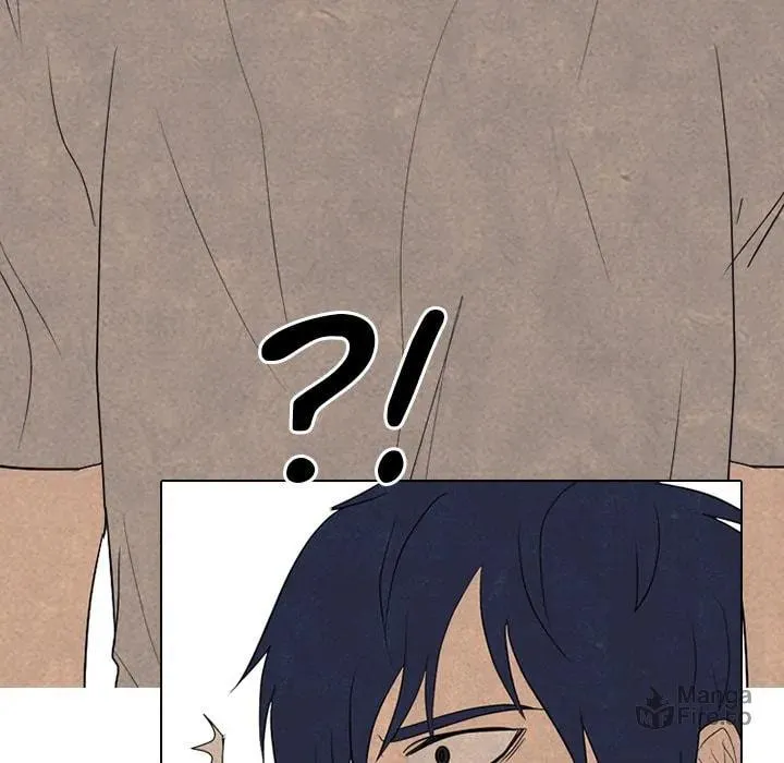 High School Devil Chapter 288 page 108 - 