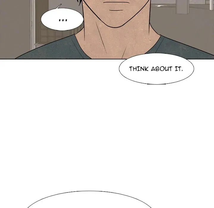 High School Devil Chapter 288 page 112 - 