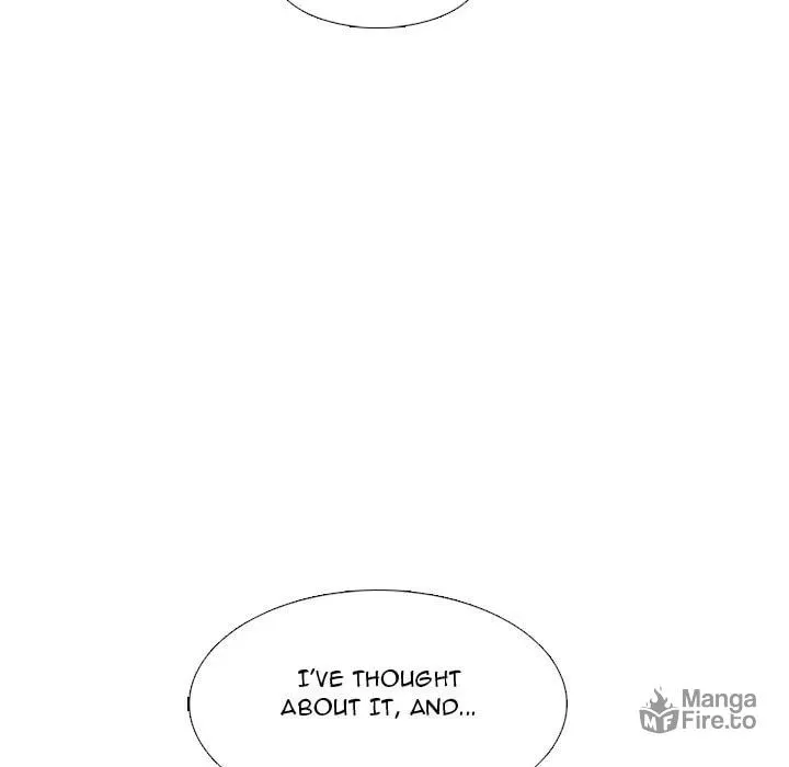 High School Devil Chapter 288 page 125 - 
