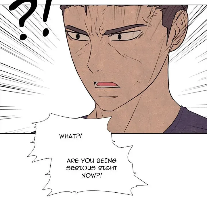 High School Devil Chapter 288 page 128 - 