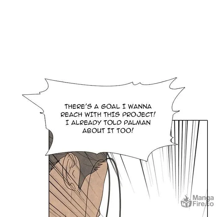 High School Devil Chapter 288 page 129 - 